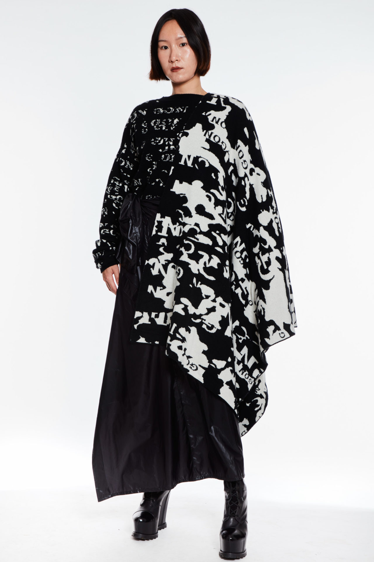 AW20-cashmereblanket-camo-2
