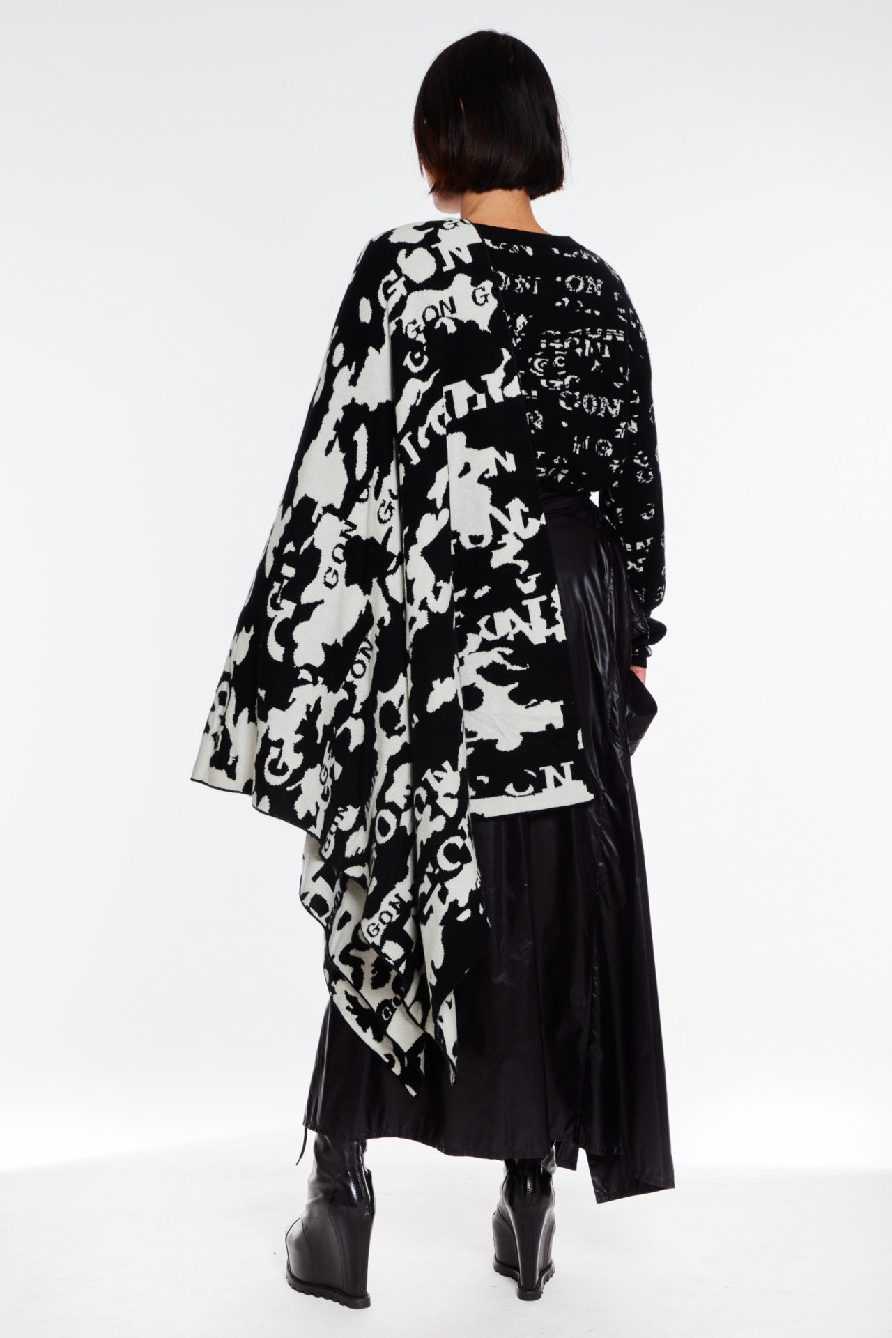AW20-cashmereblanket-camo-3