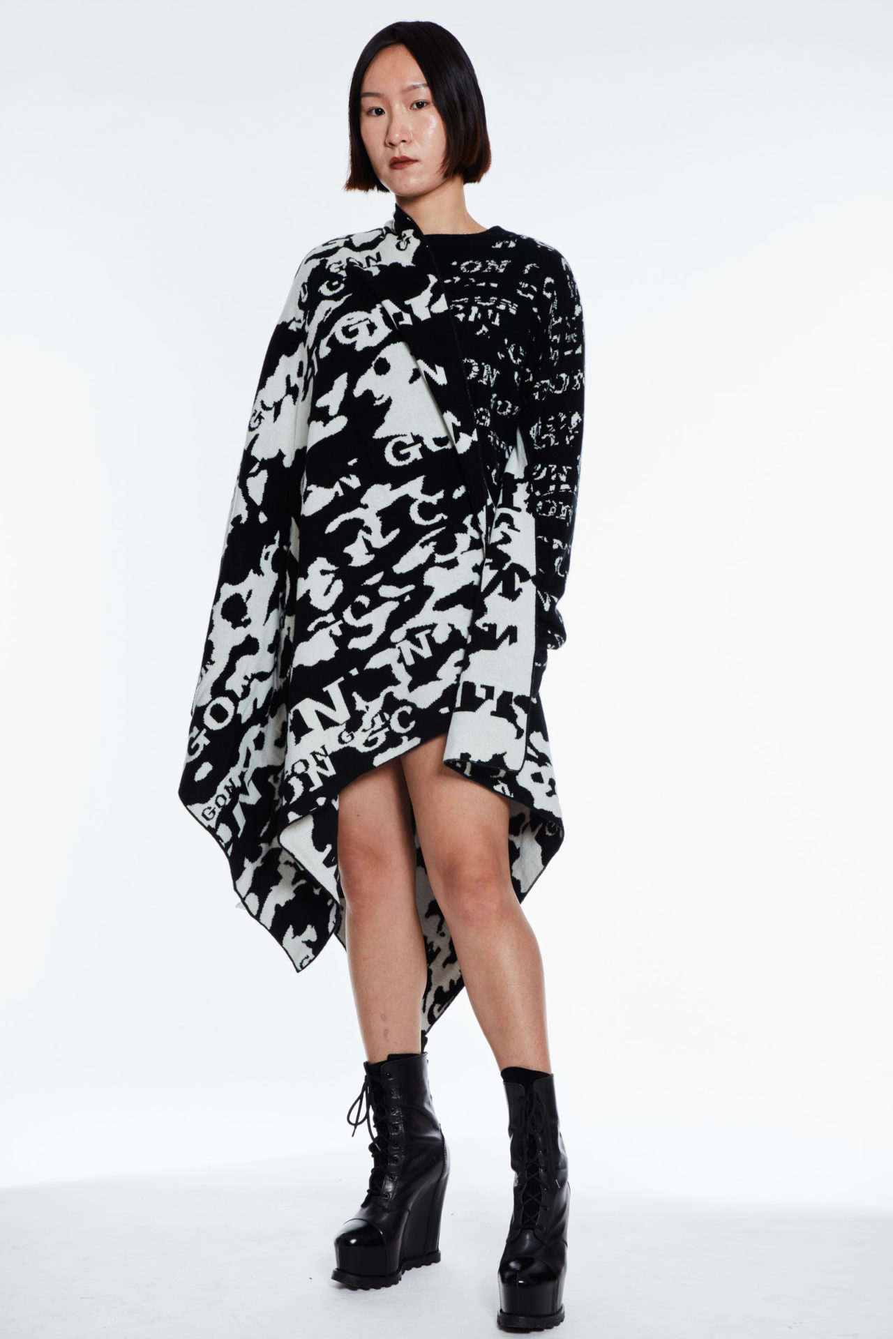 AW20-cashmereblanket-camo-4
