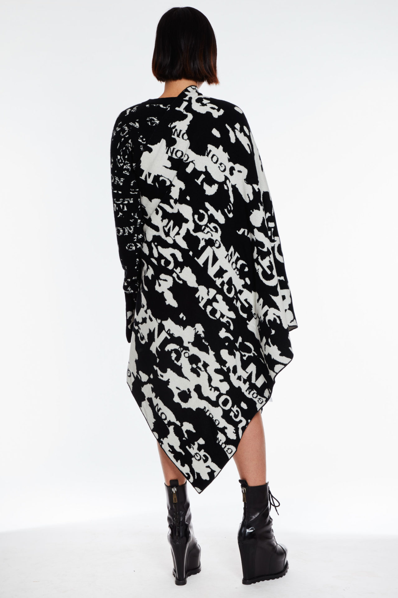 AW20-cashmereblanket-camo-5