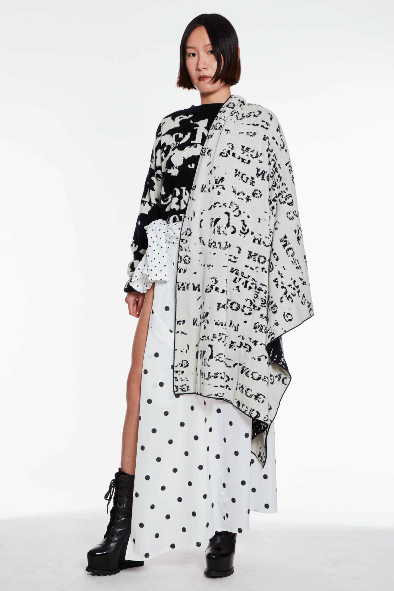 AW20-cashmereblanket-paisley-1