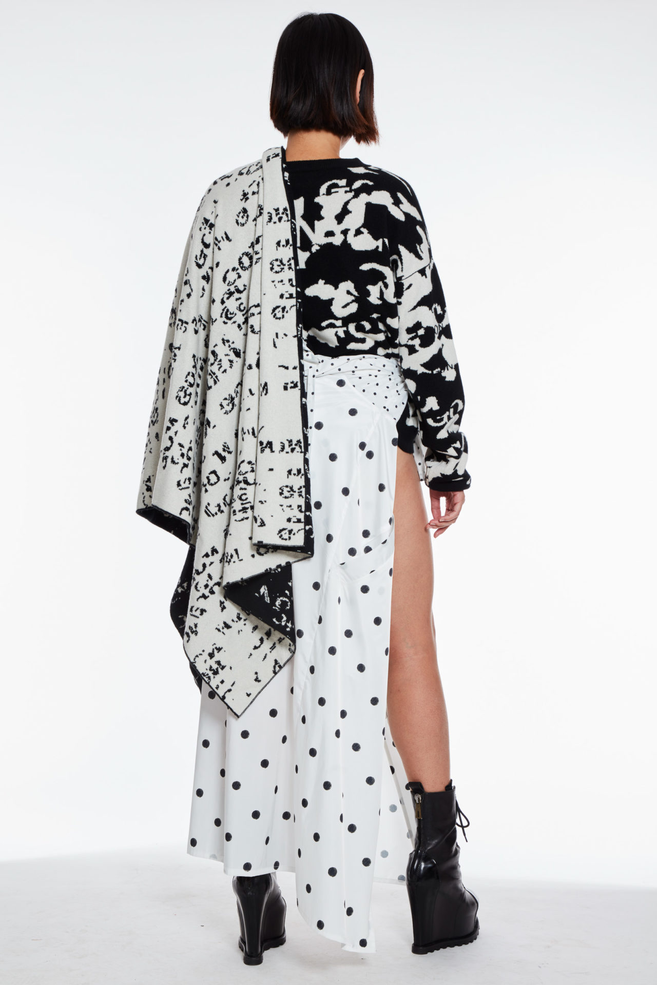 AW20-cashmereblanket-paisley-2