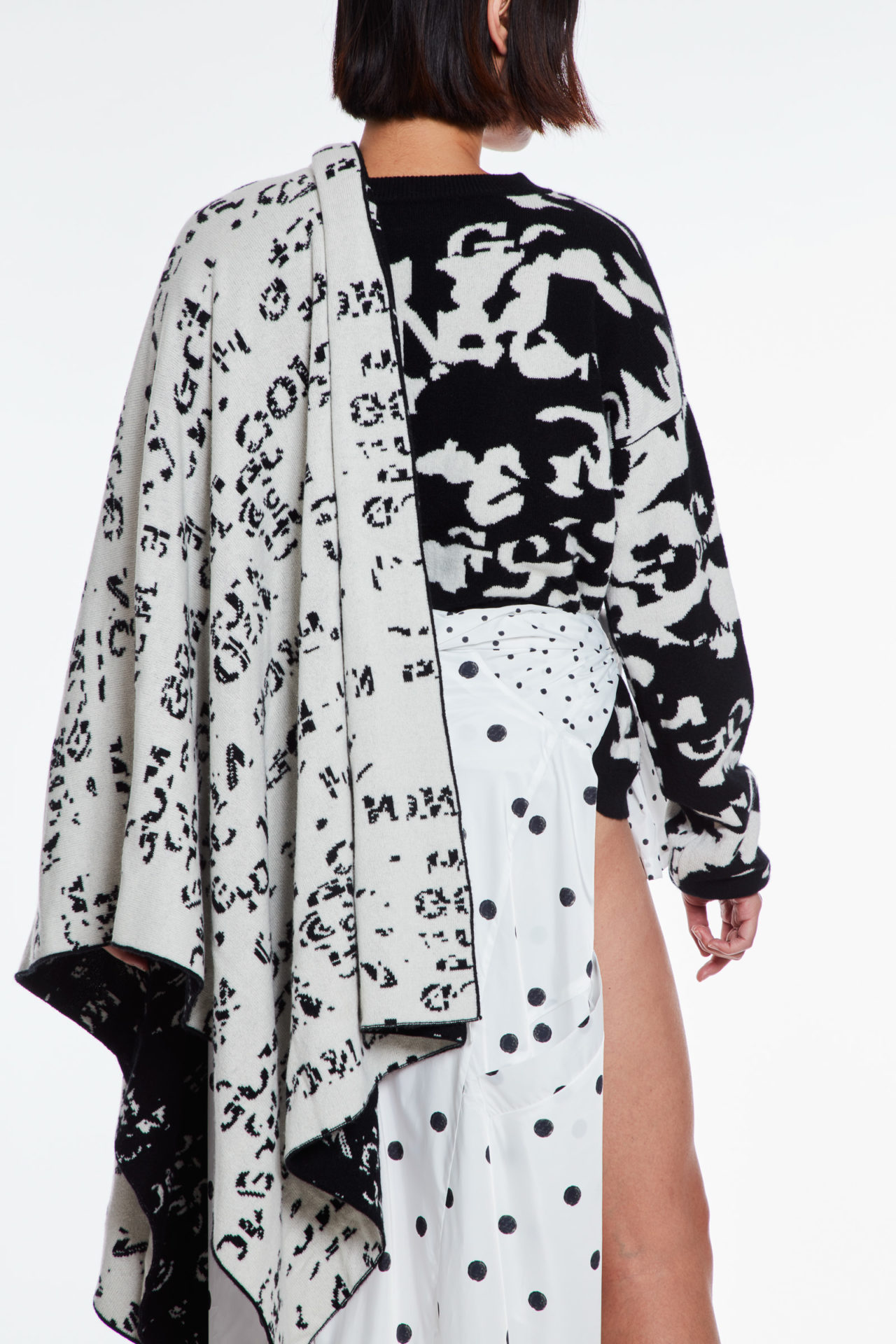 AW20-cashmereblanket-paisley-3