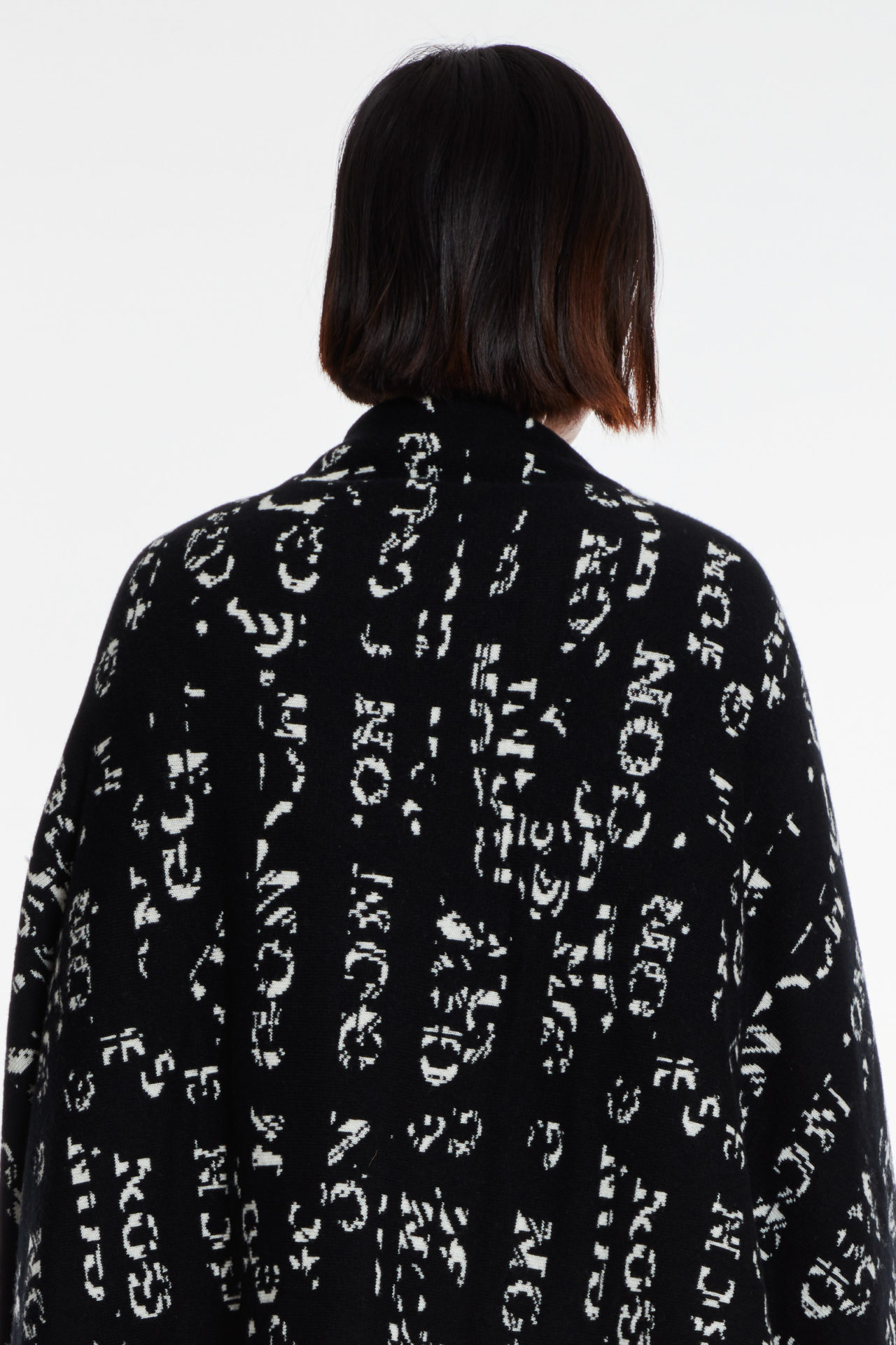 AW20-cashmereblanket-paisley-4