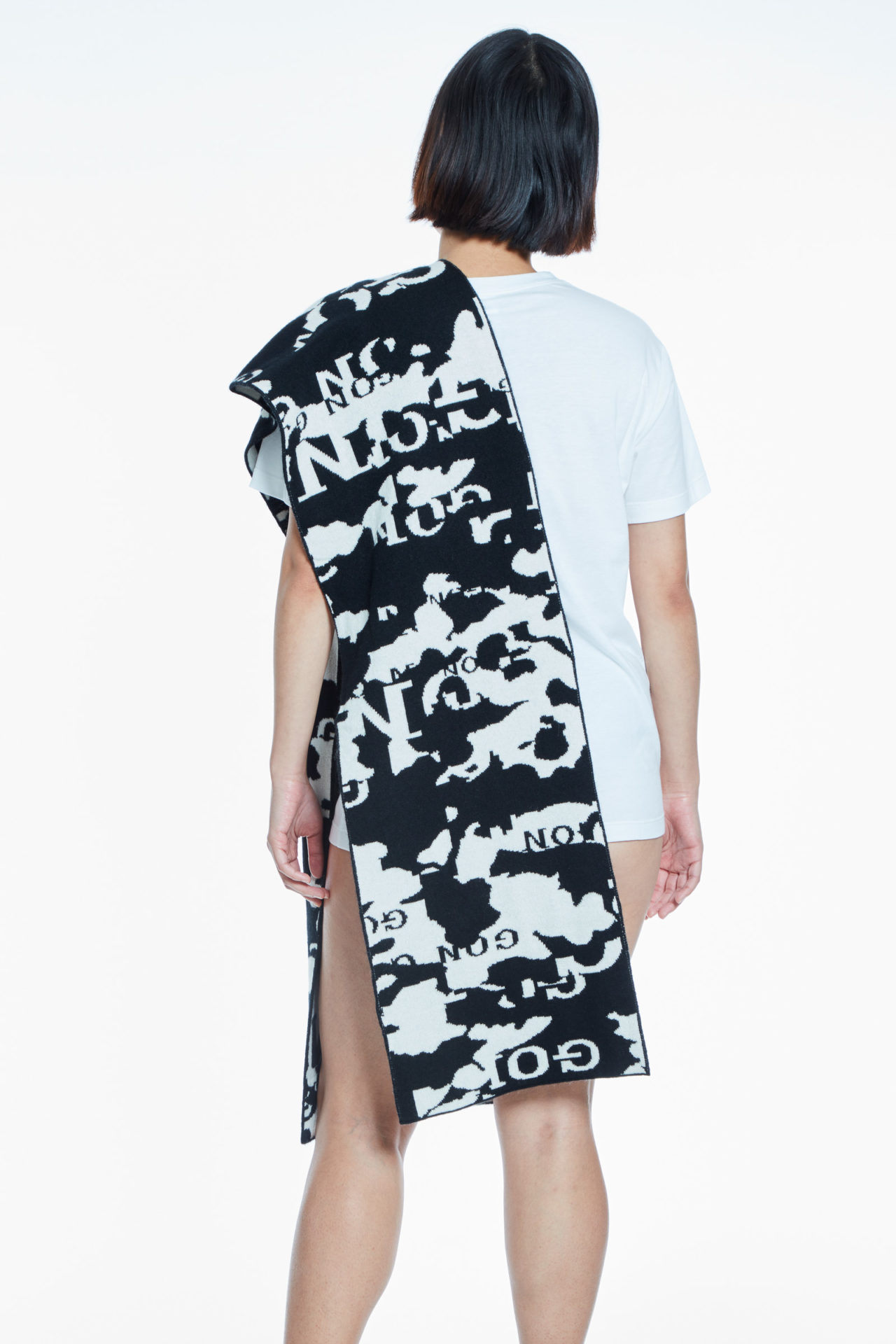 AW20-cashmerescarf-camo-2
