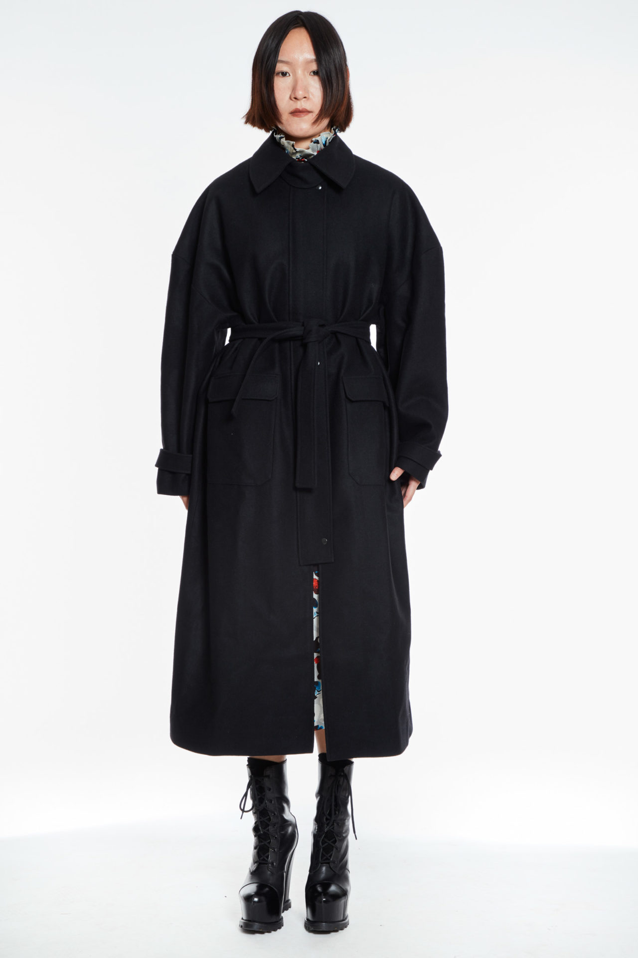 AW20-oversizedcoat-loden-1