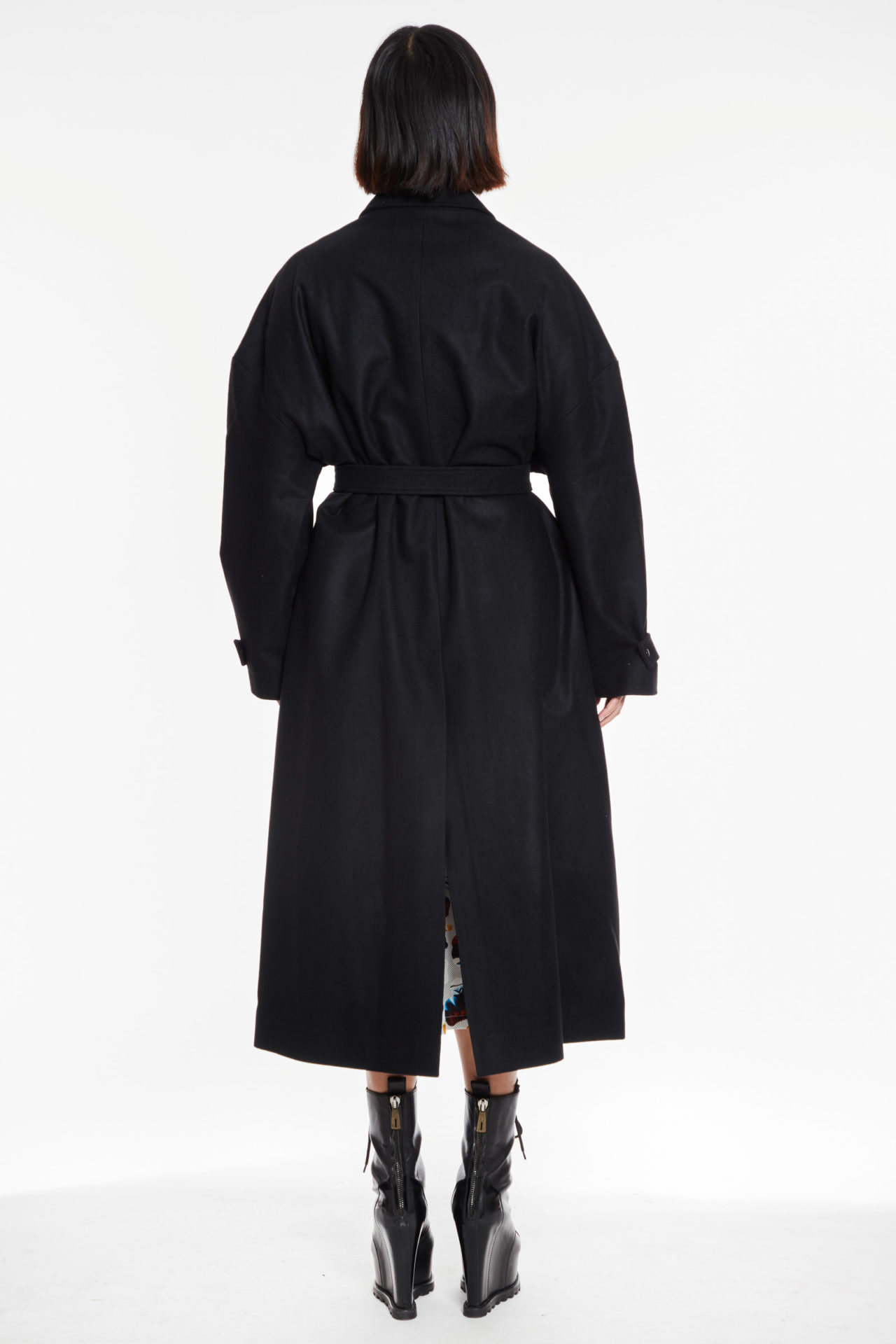 AW20-oversizedcoat-loden-2
