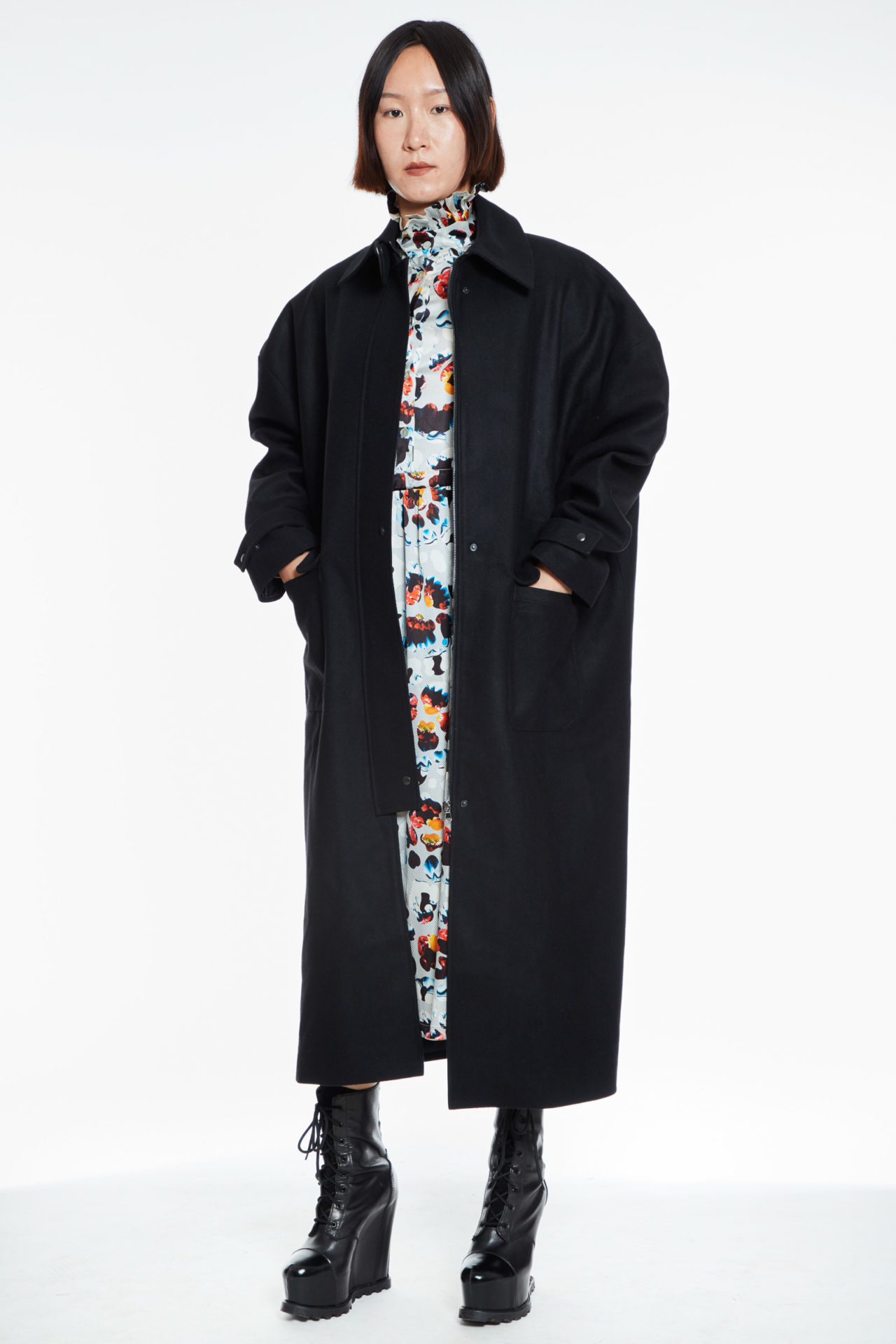 AW20-oversizedcoat-loden-3