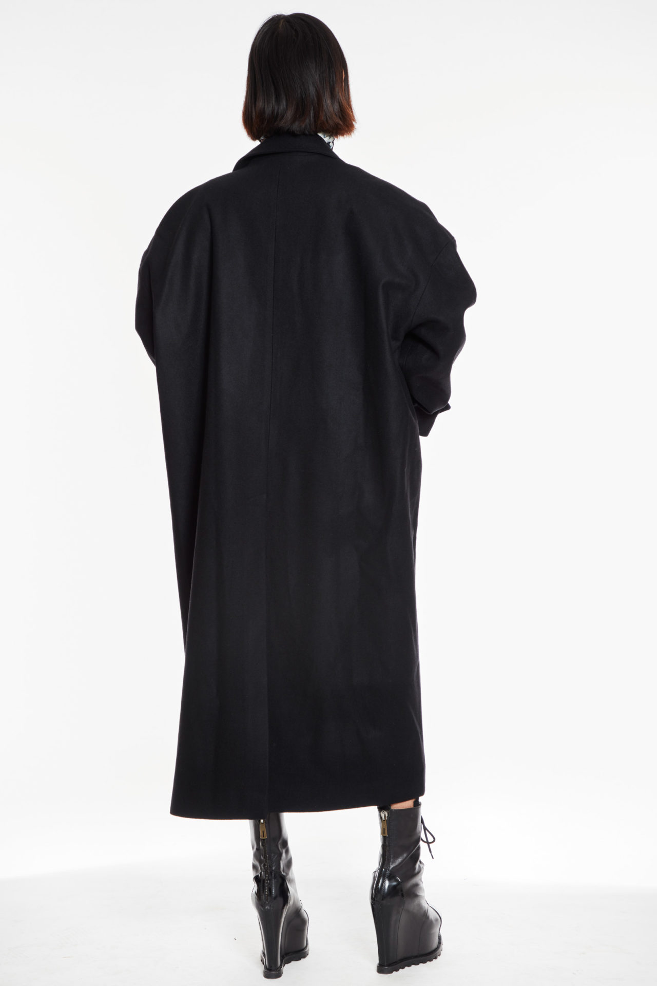 AW20-oversizedcoat-loden-4