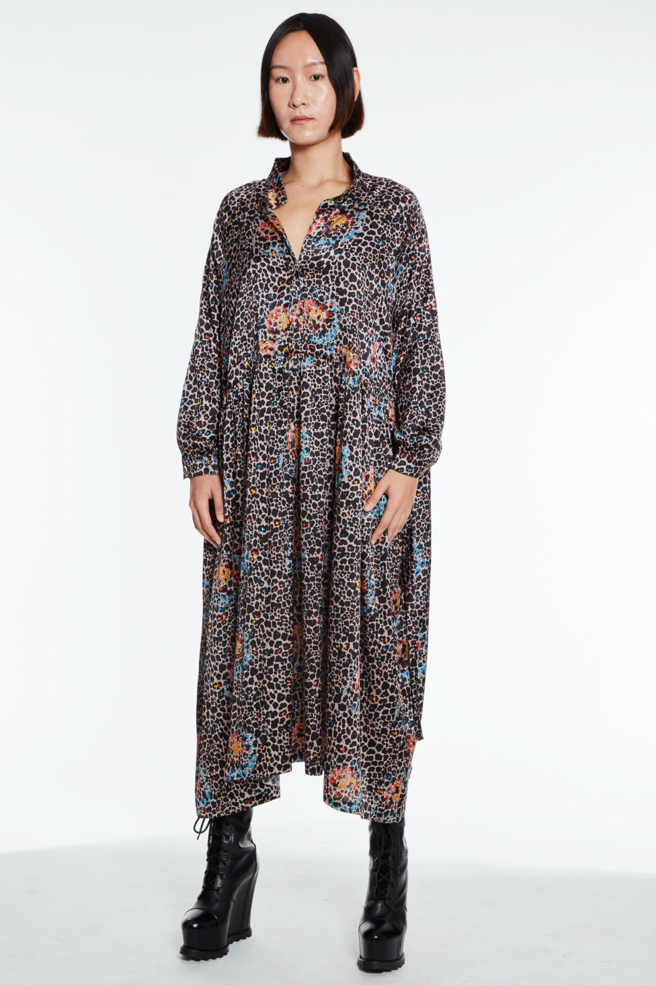 AW20-raglandress-leobaby-1