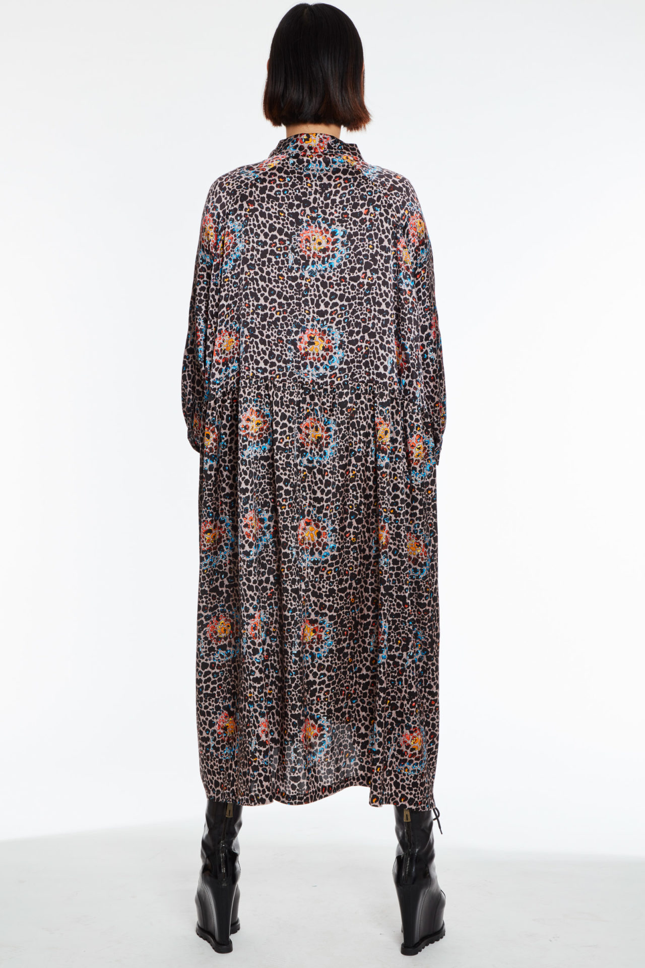 AW20-raglandress-leobaby-2