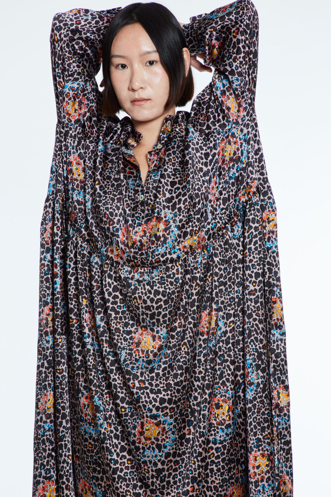 AW20-raglandress-leobaby-3