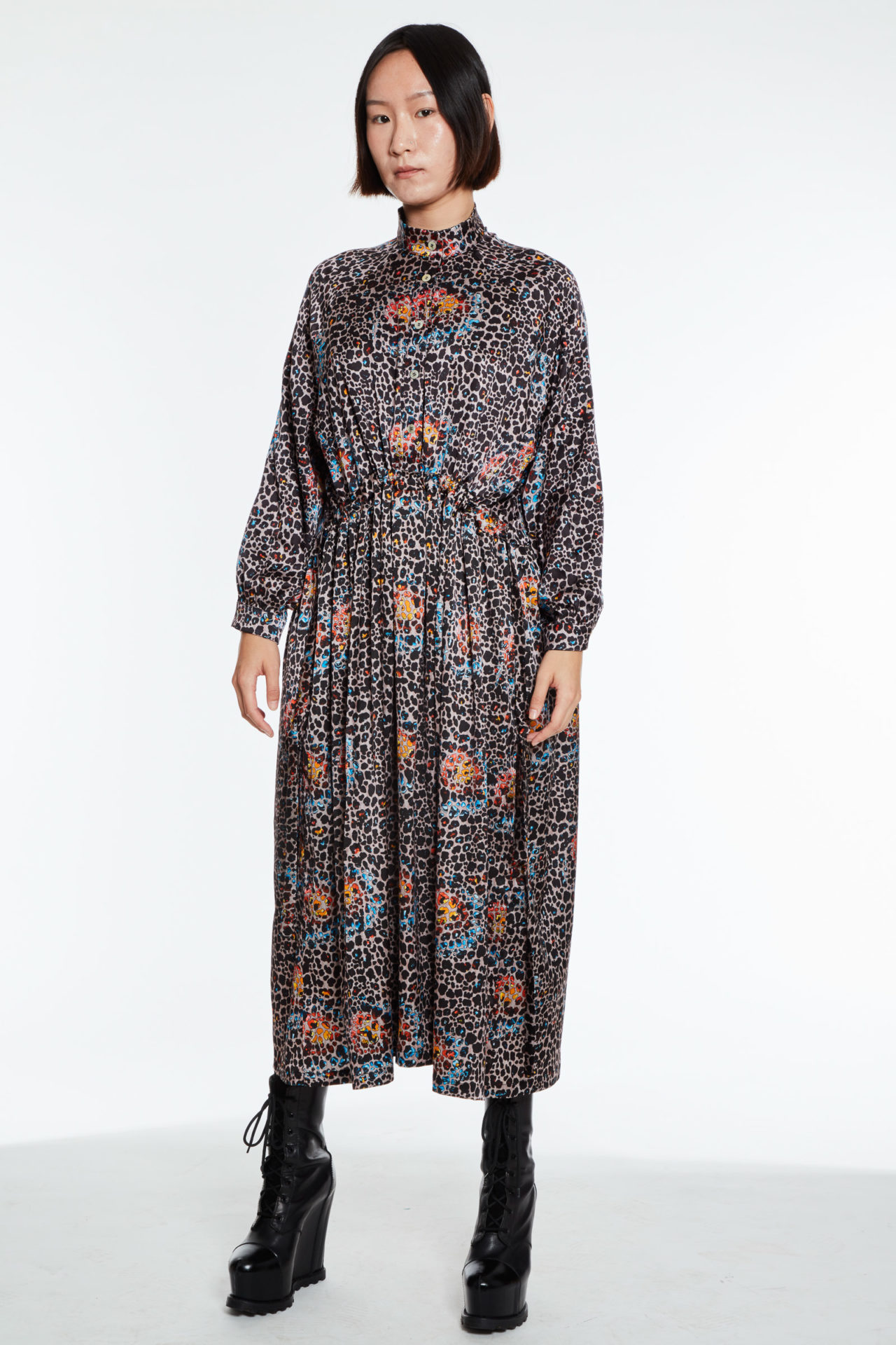 AW20-raglandress-leobaby-4
