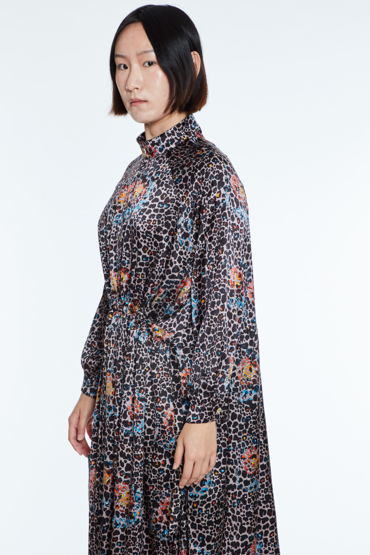AW20-raglandress-leobaby-5