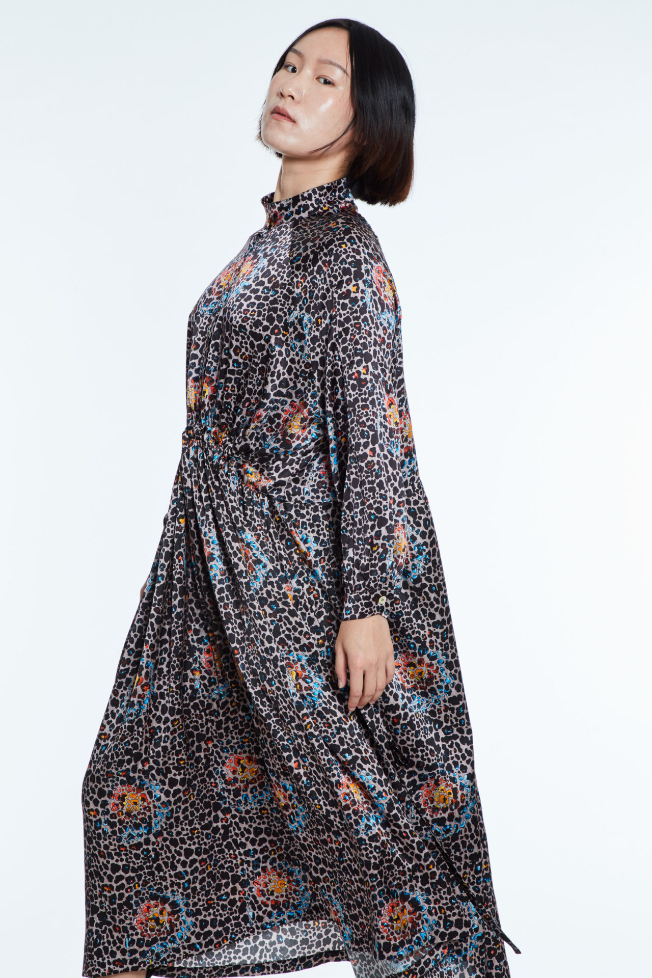 AW20-raglandress-leobaby-6