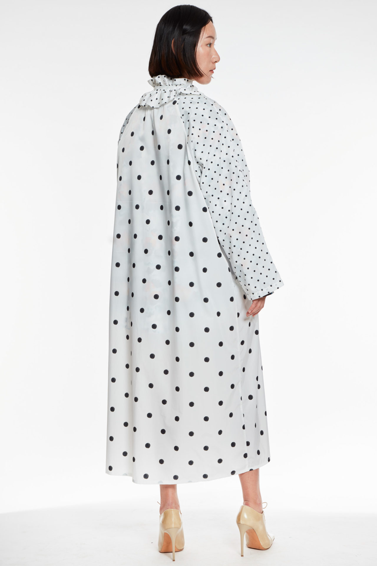 AW20-ruffledcoat-dots-2