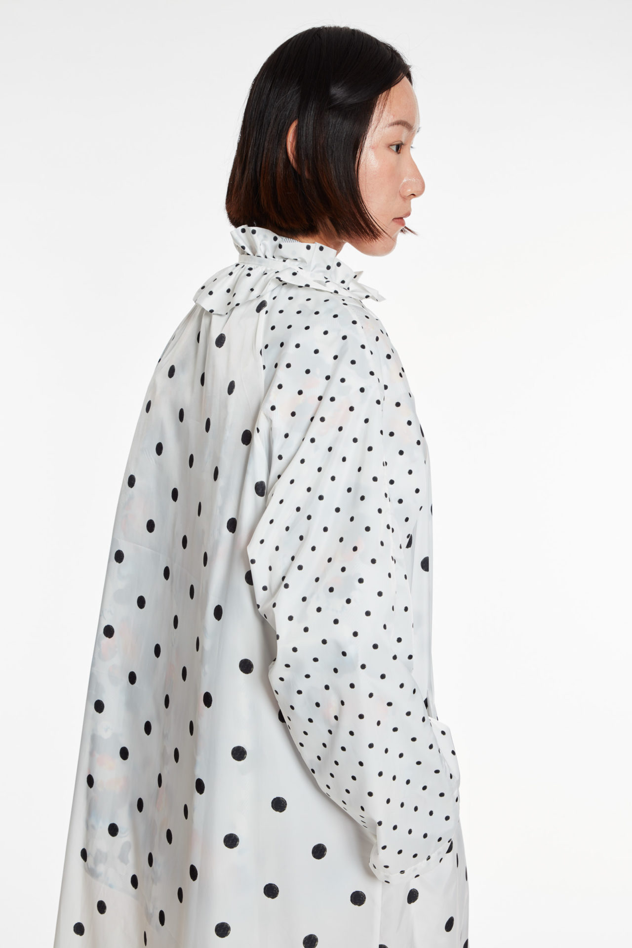 AW20-ruffledcoat-dots-3