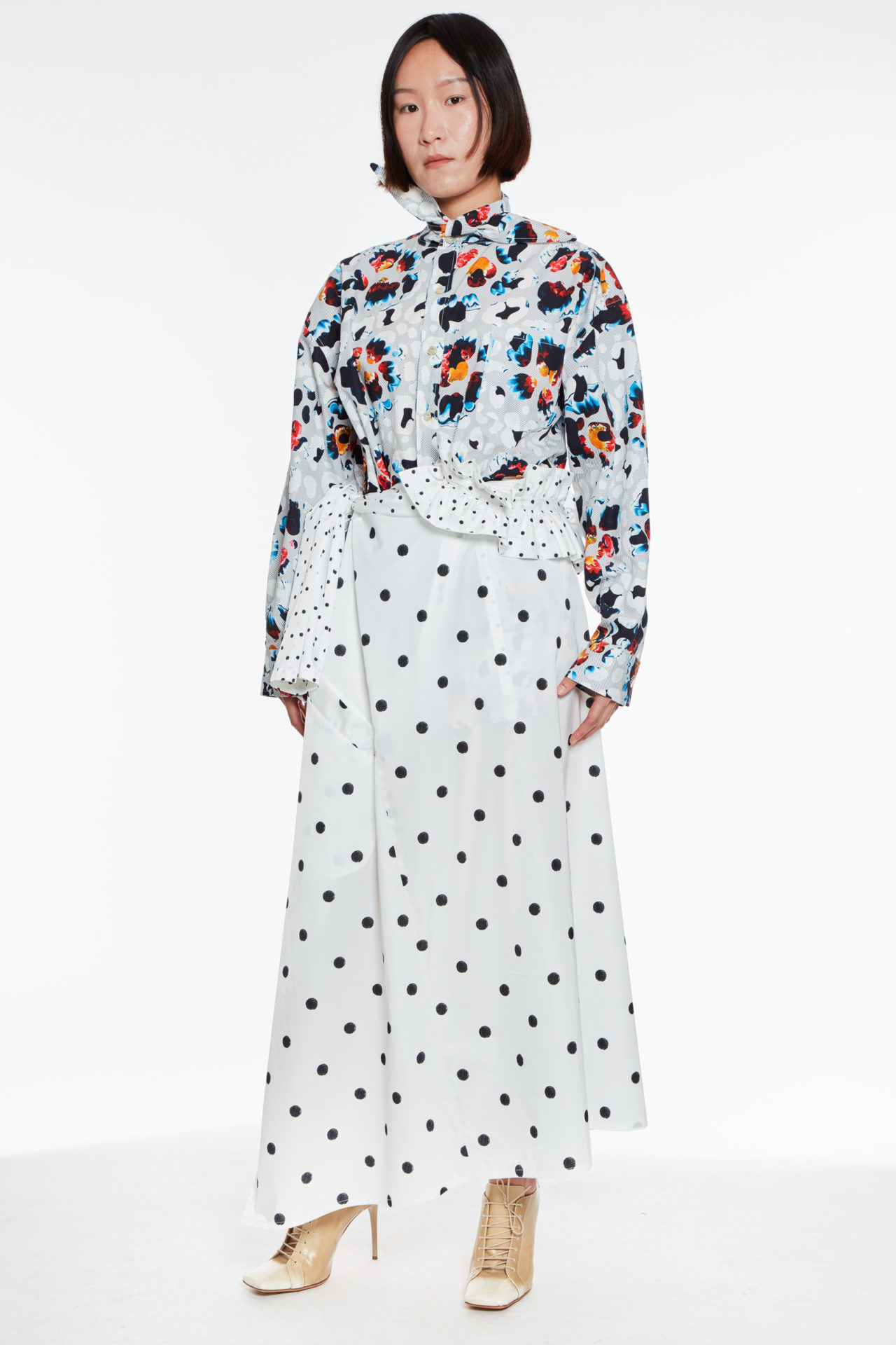 AW20-ruffledcoat-dots-4
