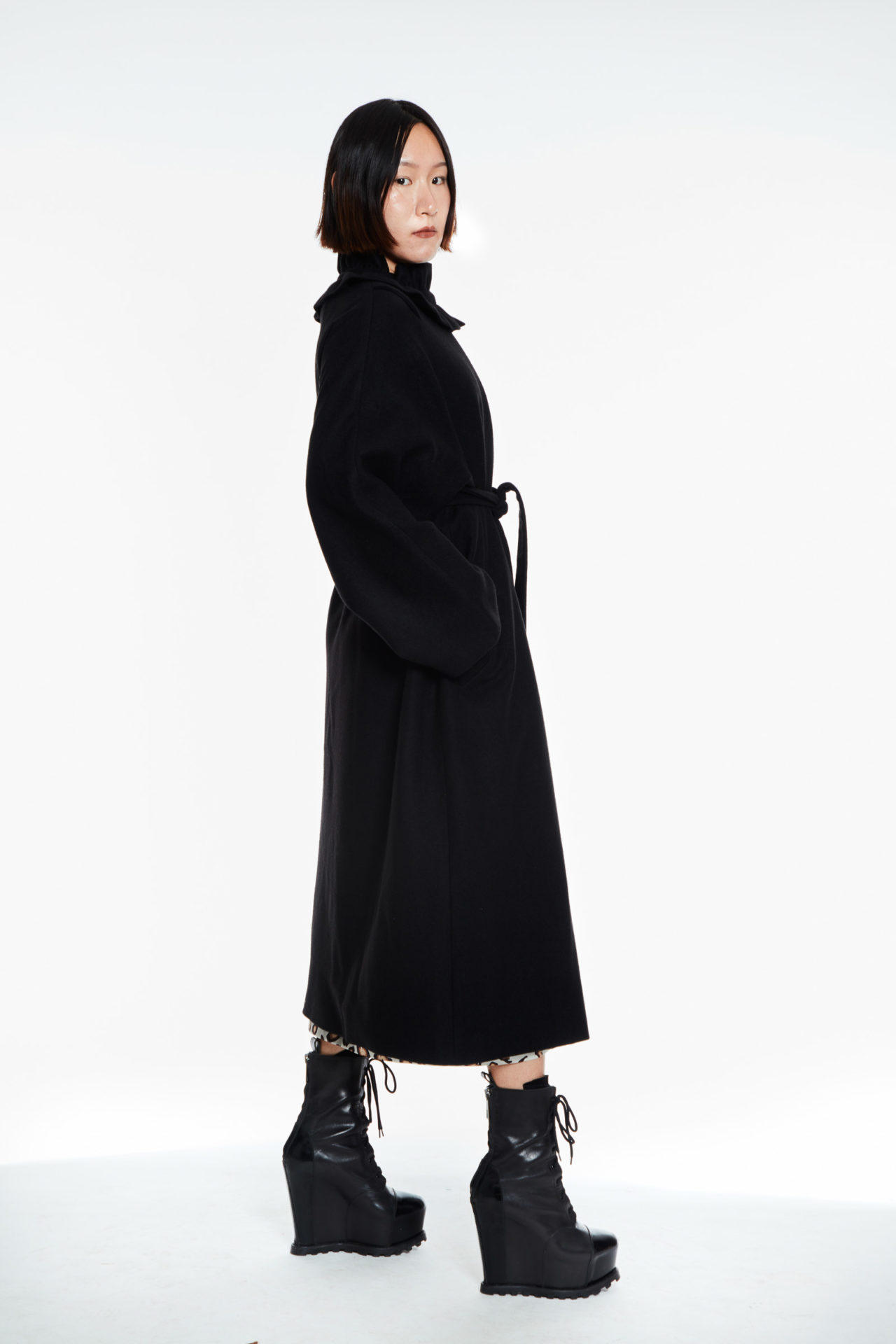 AW20-ruffledcoat-loden-3