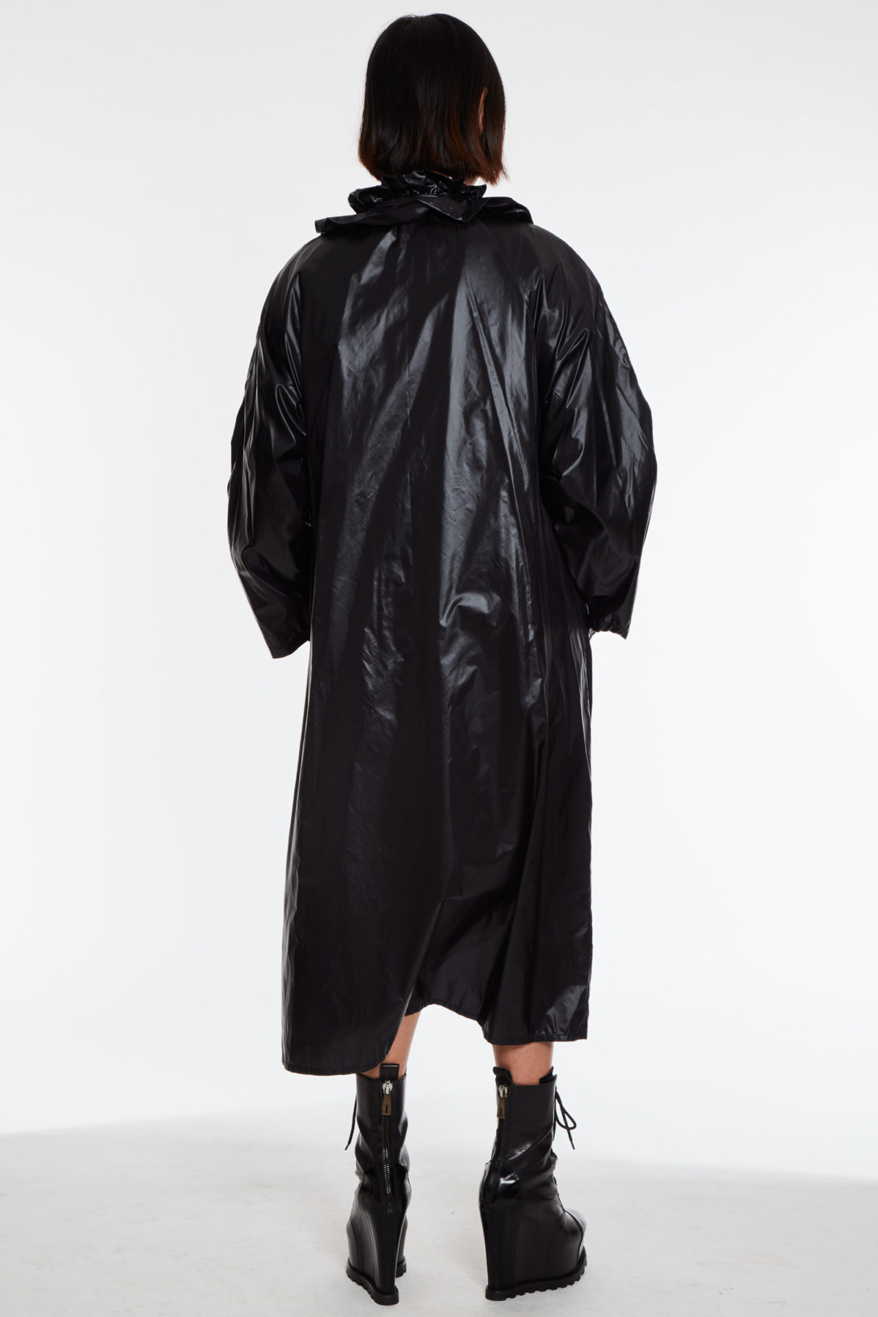 AW20-ruffledcoat-nylon-2