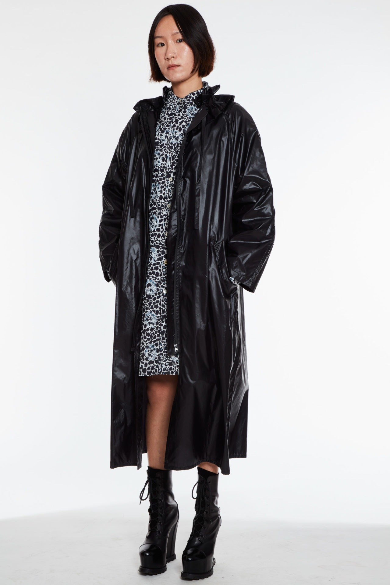 AW20-ruffledcoat-nylon-3