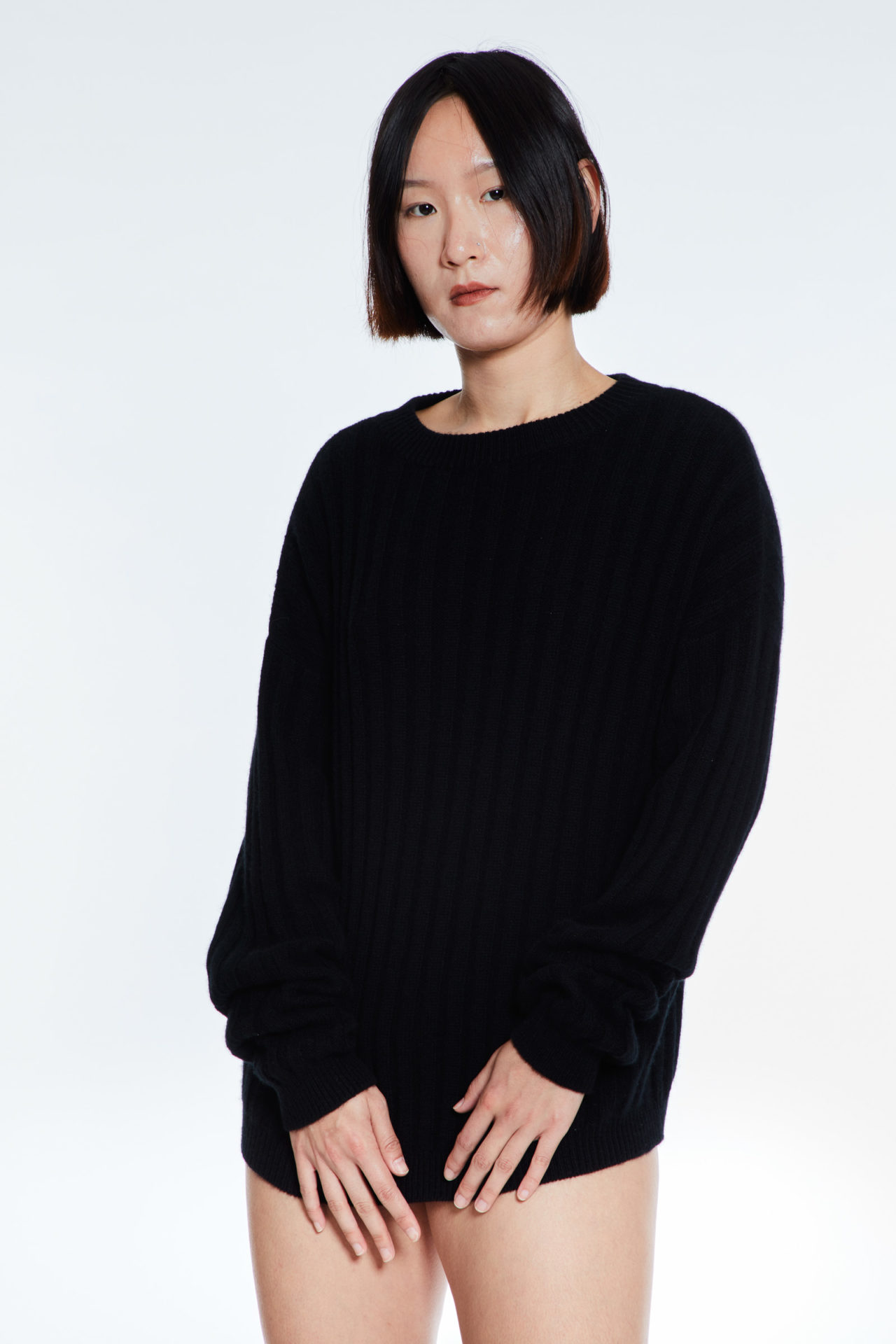 AW20-sweater-black-3