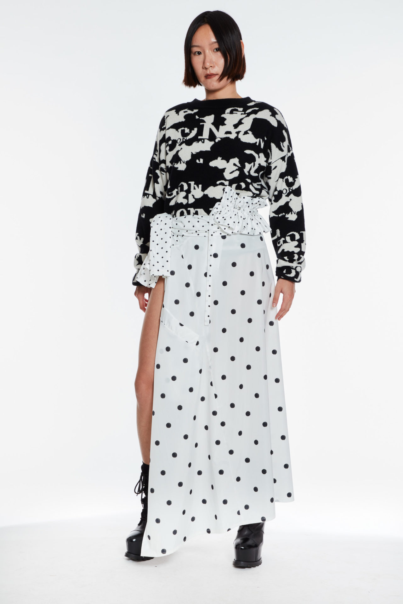 AW20-sweater-camo-1