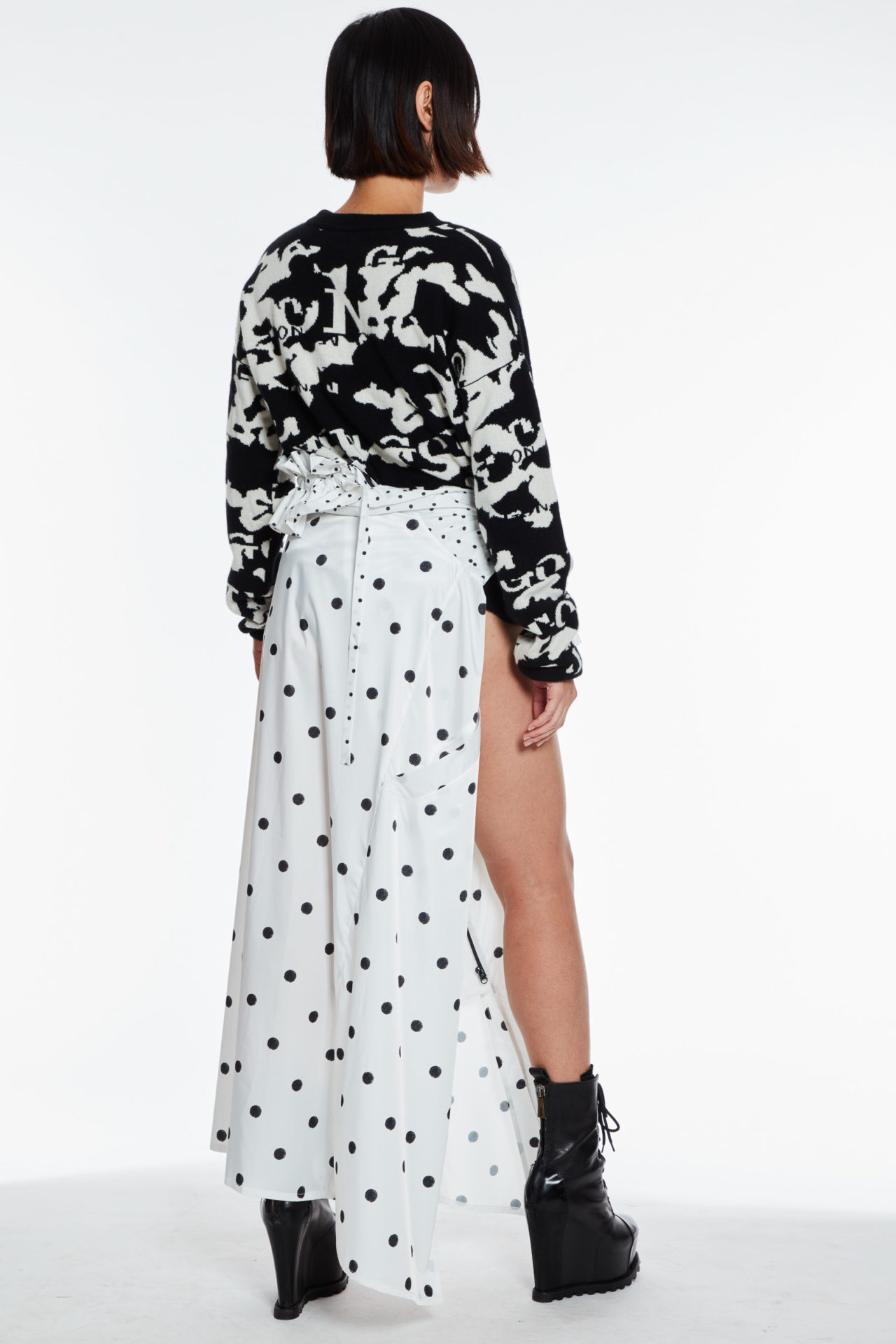 AW20-sweater-camo-2