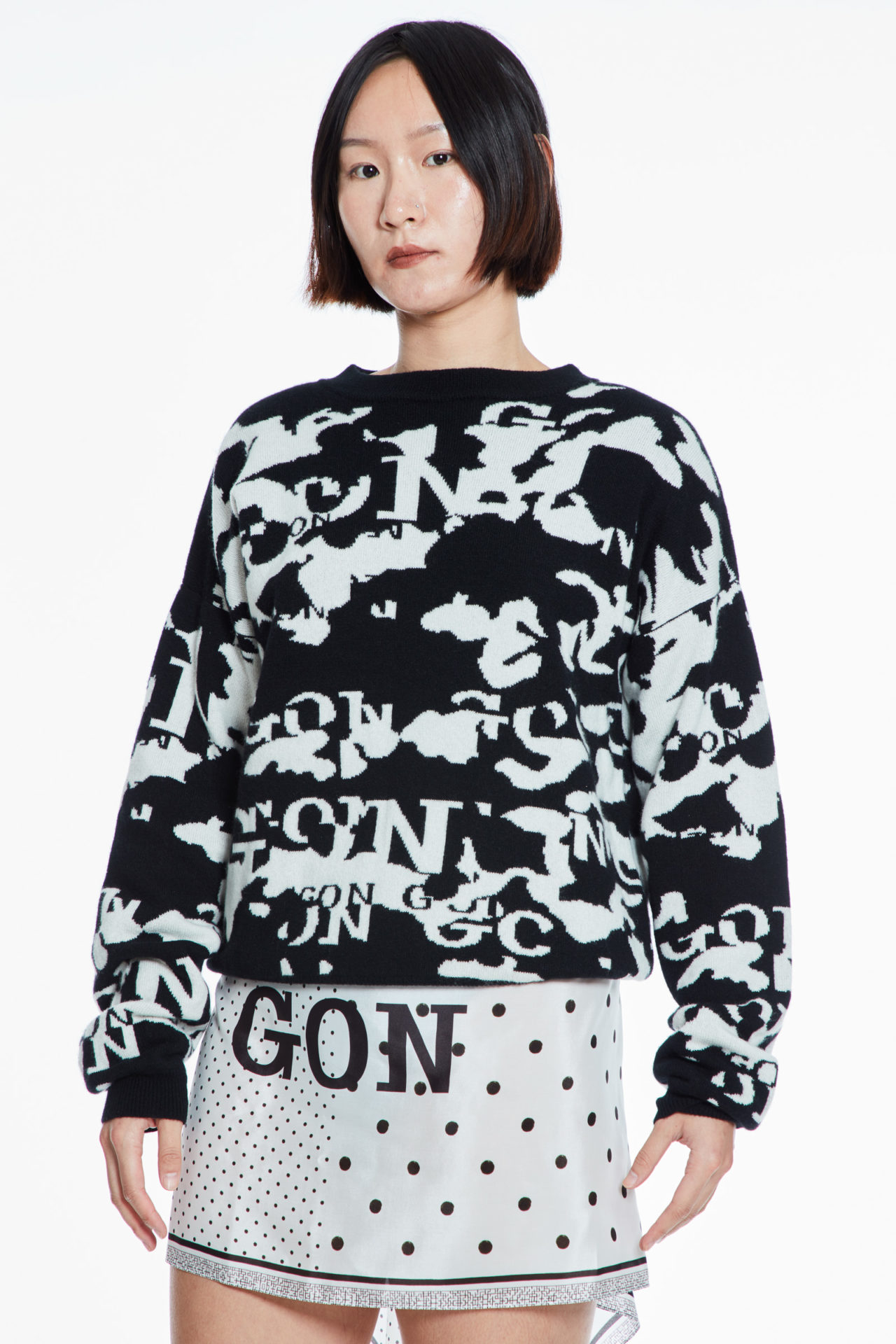 AW20-sweater-camo-3
