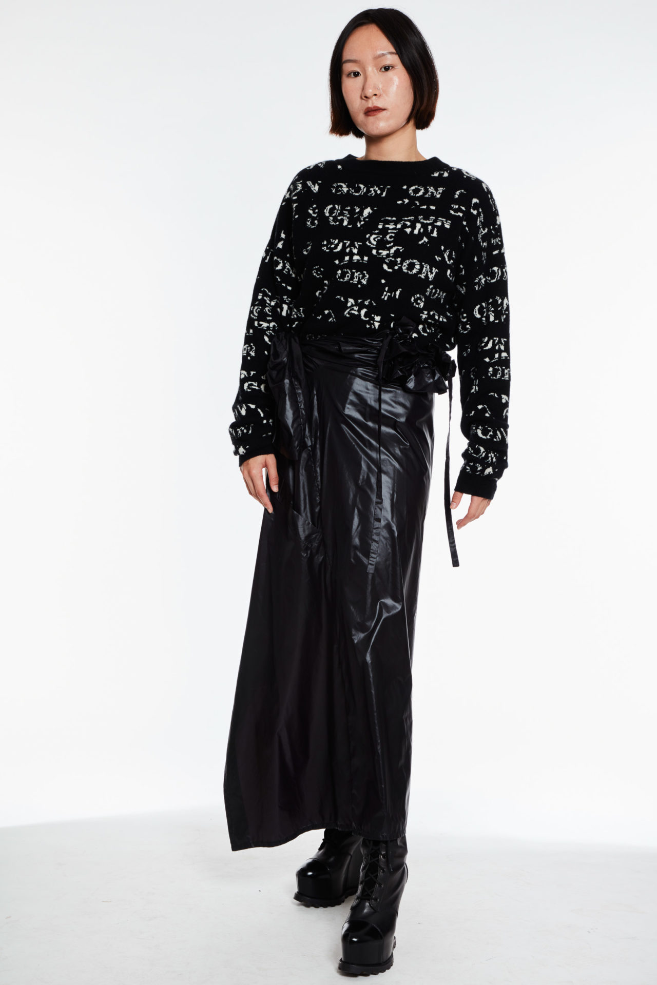 AW20-sweater-paisley-1