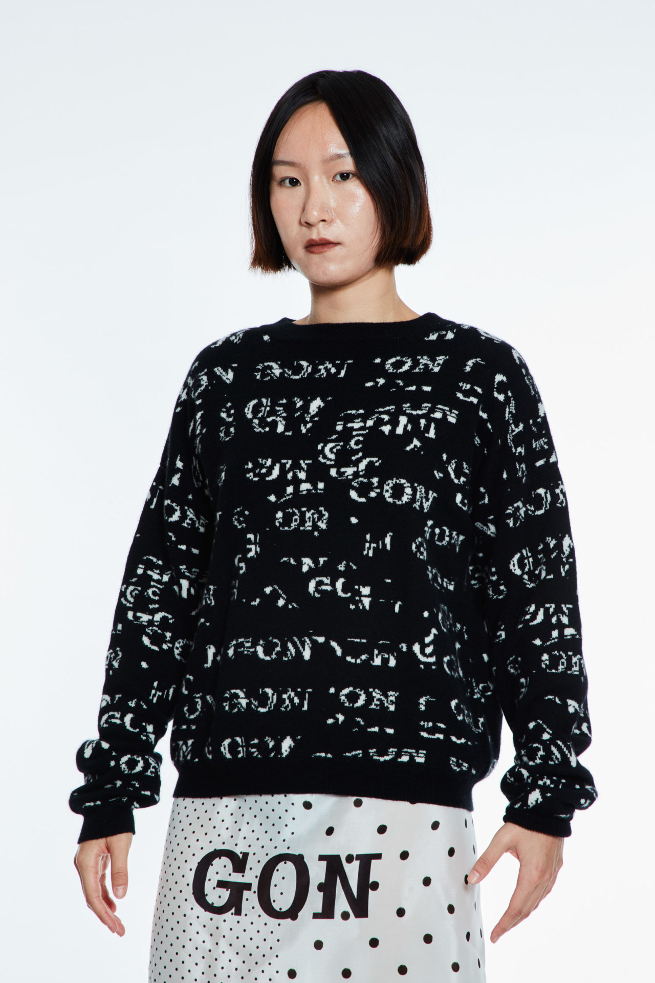 AW20-sweater-paisley-3