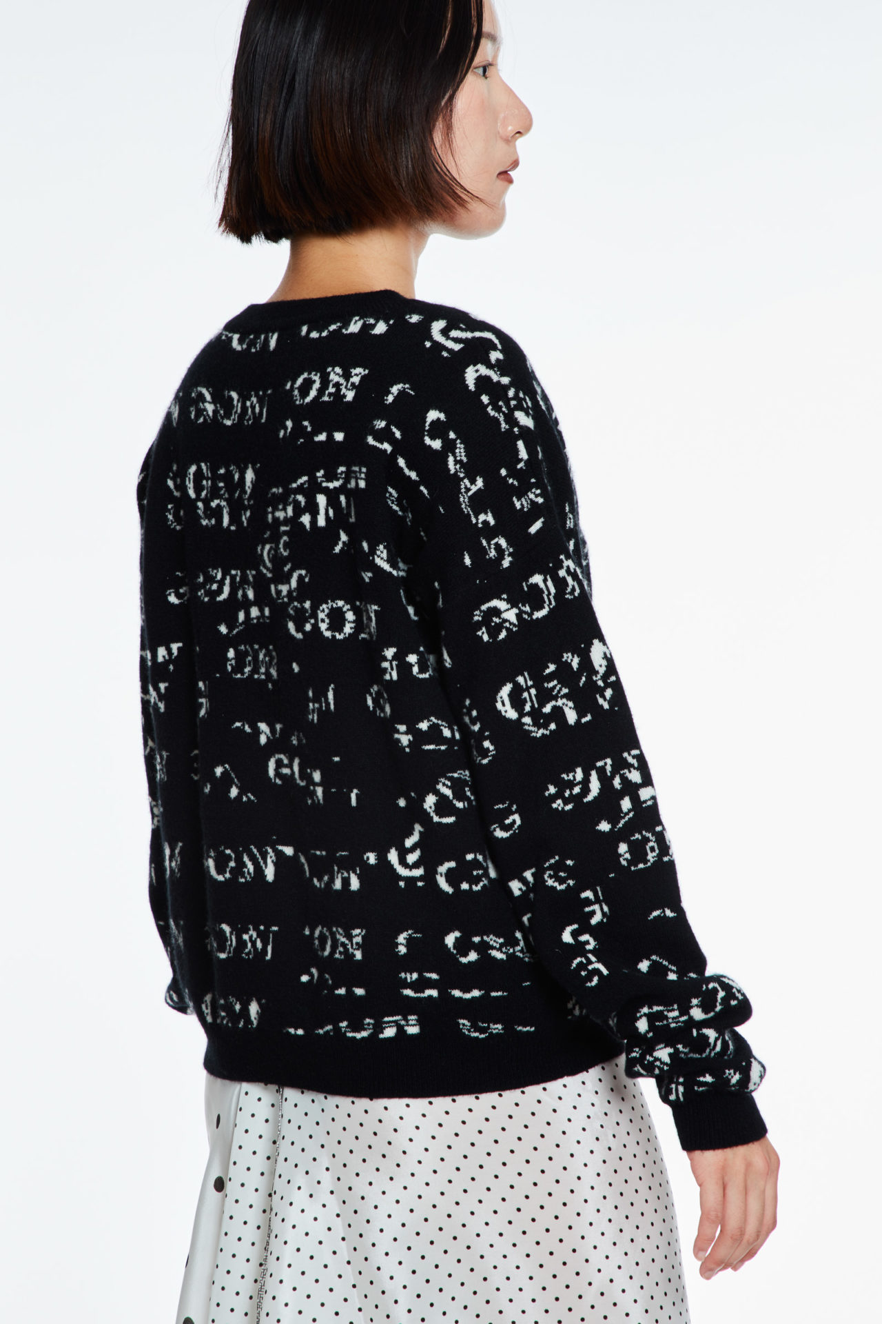 AW20-sweater-paisley-4